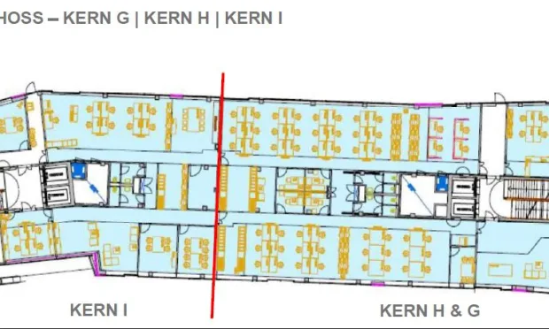 Thumbnail: AUSTRIA CAMPUS