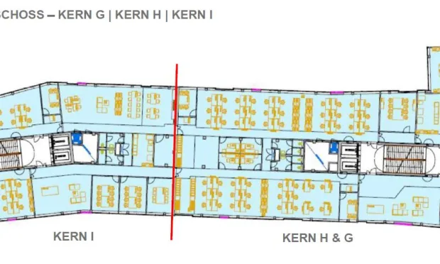Thumbnail: AUSTRIA CAMPUS
