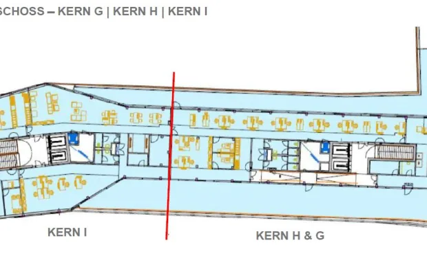 Thumbnail: AUSTRIA CAMPUS