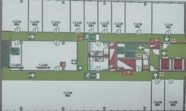 Thumbnail: RIVERGATE