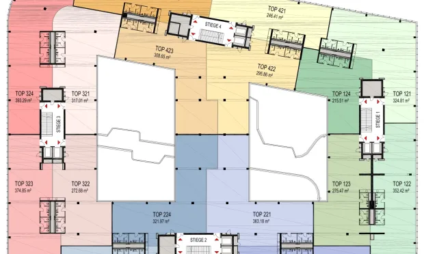 Thumbnail: SQUARE PLUS 1