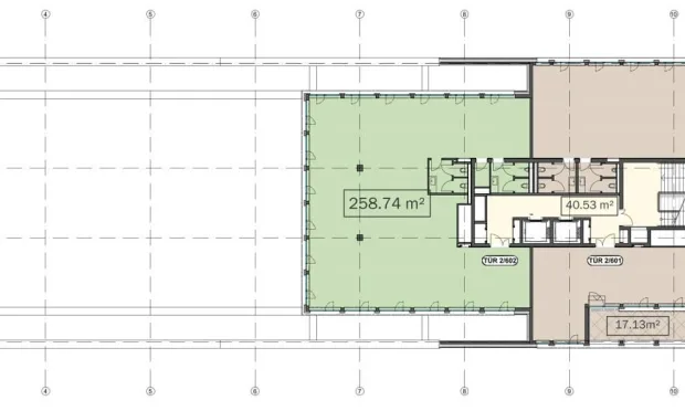 Thumbnail: Silo Next