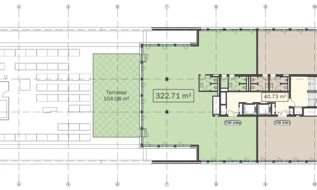 Thumbnail: Silo Next