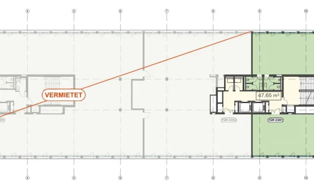 Thumbnail: Silo Next