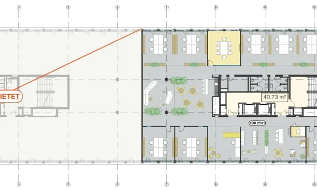 Thumbnail: Silo Next