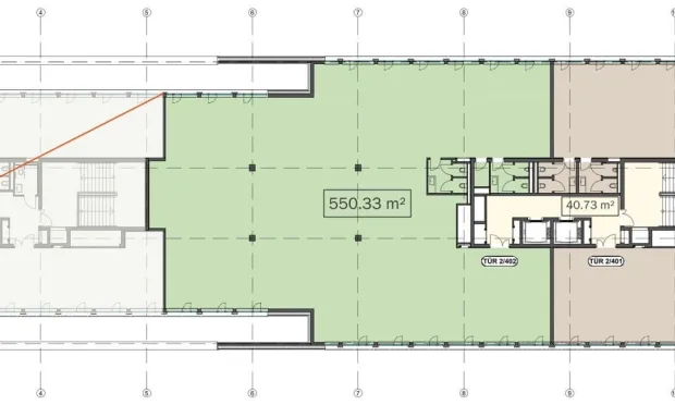 Thumbnail: Silo Next