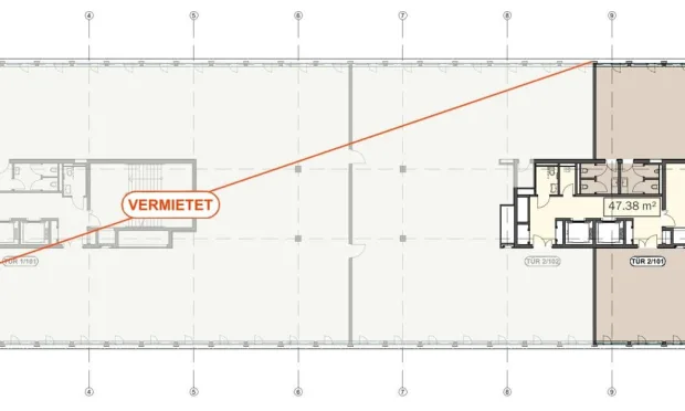 Thumbnail: Silo Next