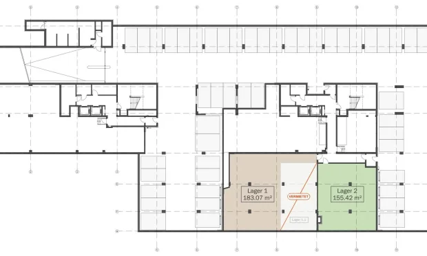 Thumbnail: Silo Next