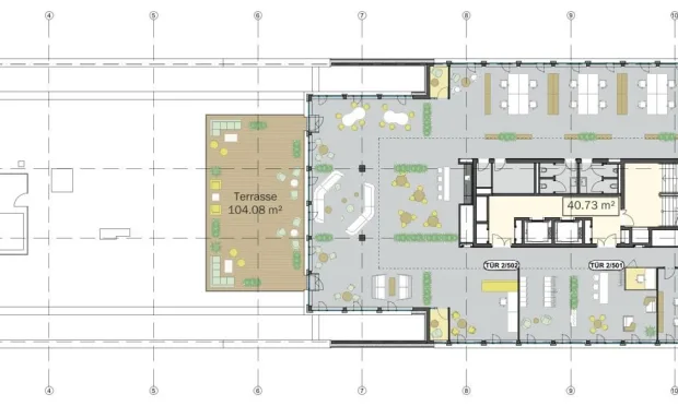 Thumbnail: Silo Next