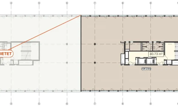 Thumbnail: Silo Next