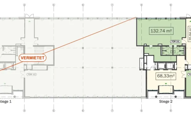 Thumbnail: Silo Next