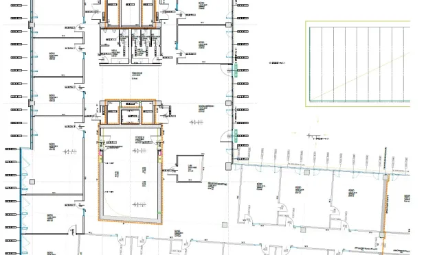 Thumbnail: EURO PLAZA - G