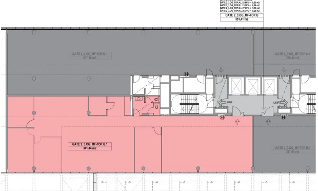 Thumbnail: RIVERGATE