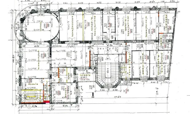 Thumbnail: Simply magnificent!