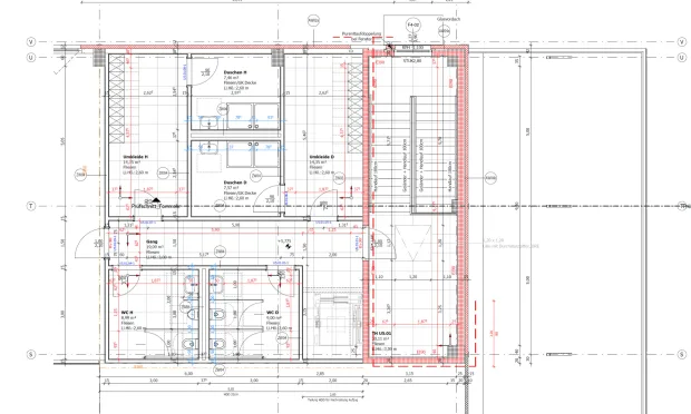 Thumbnail: Industrial & Logistics Park south of Vienna