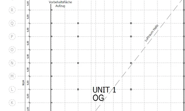 Thumbnail: Logistik- & Industriepark im Süden von Wien