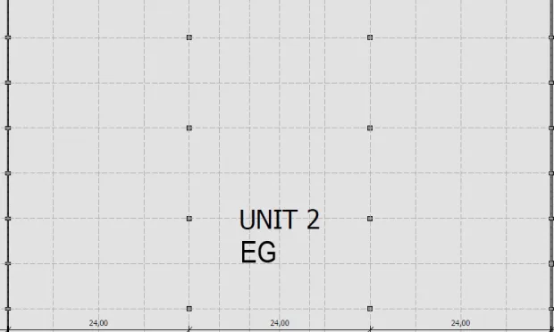 Thumbnail: Logistik- & Industriepark im Süden von Wien