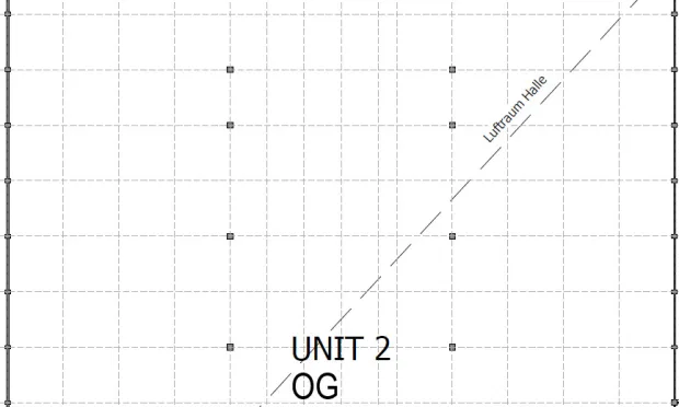 Thumbnail: Logistik- & Industriepark im Süden von Wien