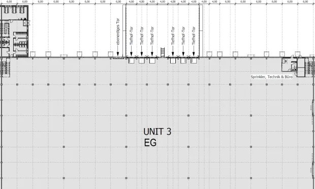 Thumbnail: Industrial & Logistics Park south of Vienna
