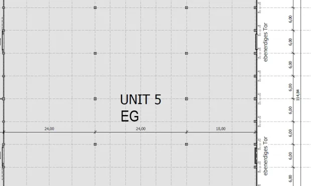 Thumbnail: Industrial & Logistics Park south of Vienna
