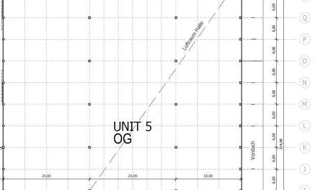Thumbnail: Industrial & Logistics Park south of Vienna