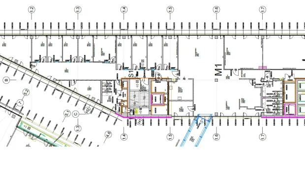 Thumbnail: EURO PLAZA - G