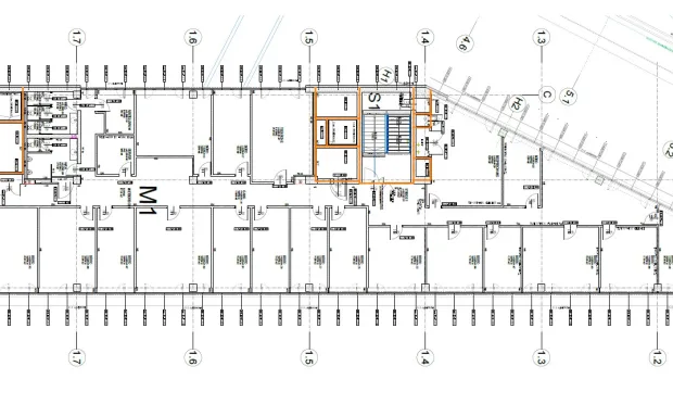 Thumbnail: EURO PLAZA - G