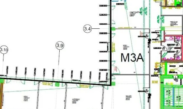 Thumbnail: EURO PLAZA 4 - New way of work im EURO PLAZA