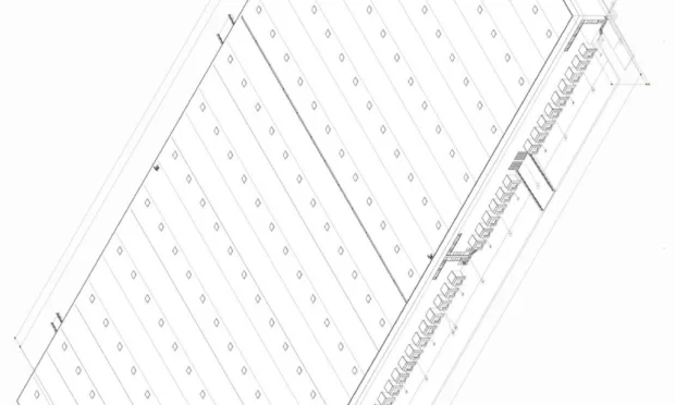 Thumbnail: Slowenien - Logistikpark ADRIA Koper / Sezana - provisionsfreie Vermietung
