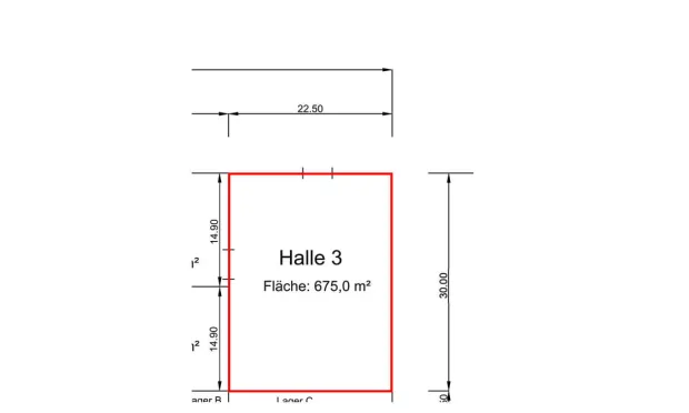 Thumbnail: Ideally located business property with warehouse and office space