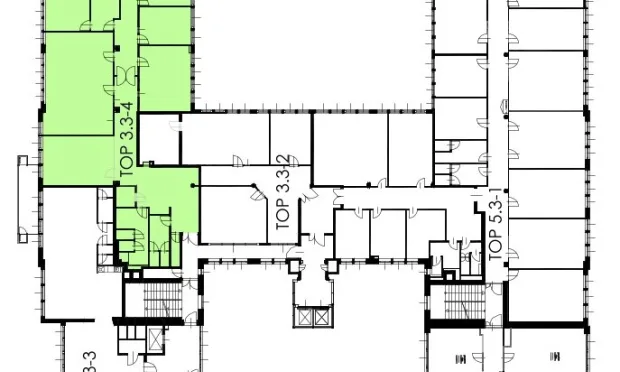 Thumbnail: Inno Center Retro