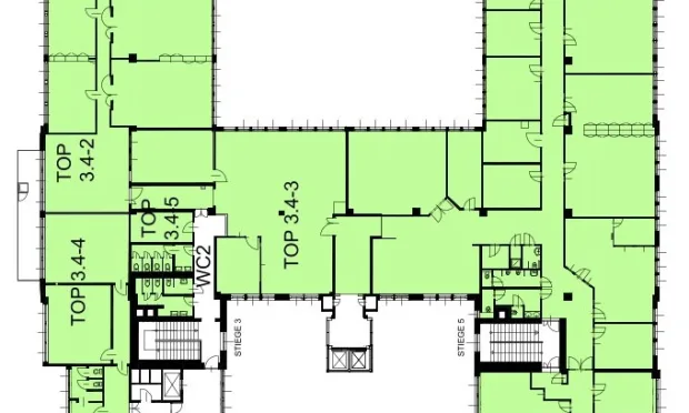 Thumbnail: Inno Center Retro