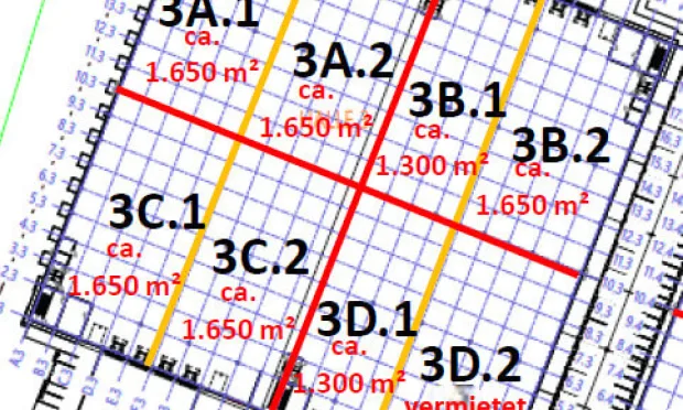 Thumbnail: Business Park Vienna