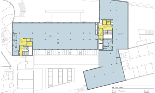 Thumbnail: CITY-POINT