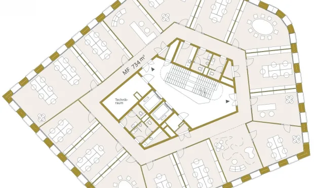 Thumbnail: ROBIN Seestadt