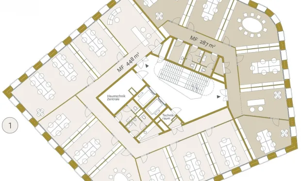 Thumbnail: ROBIN Seestadt