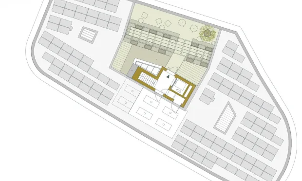 Thumbnail: ROBIN Seestadt