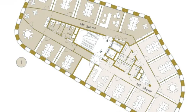 Thumbnail: ROBIN Seestadt