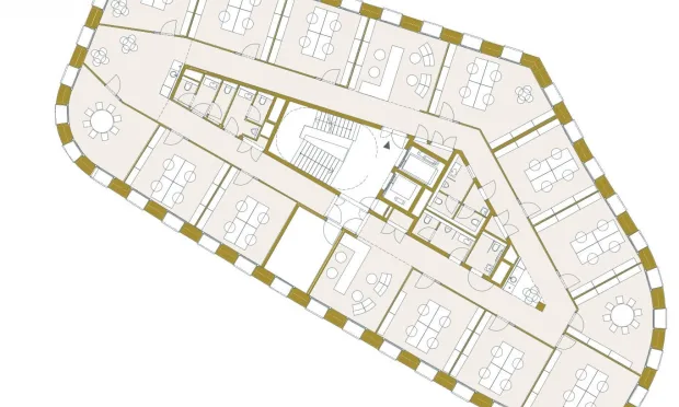 Thumbnail: ROBIN Seestadt