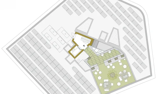 Thumbnail: ROBIN Seestadt