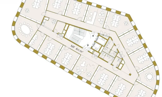 Thumbnail: ROBIN Seestadt