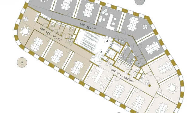 Thumbnail: ROBIN Seestadt