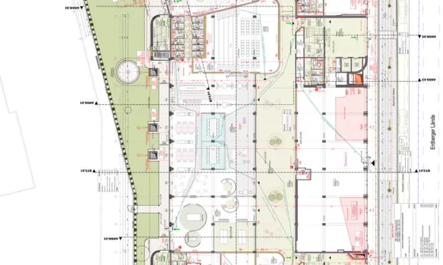 Thumbnail: enna - The Work-Life-Building