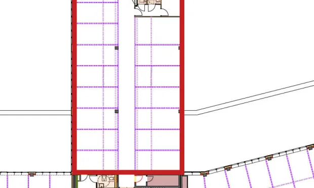 Thumbnail: enna - The Work-Life-Building