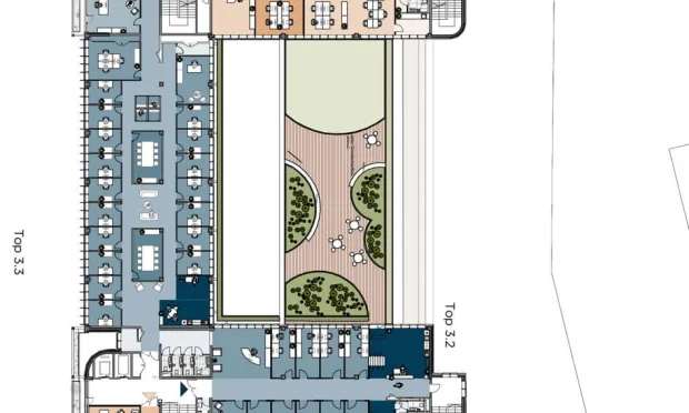 Thumbnail: enna - The Work-Life-Building