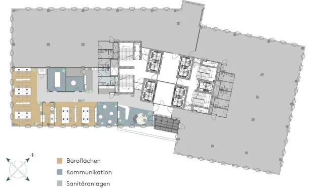 Thumbnail: SATURN TOWER