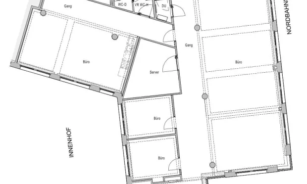 Thumbnail: Pharos Haus