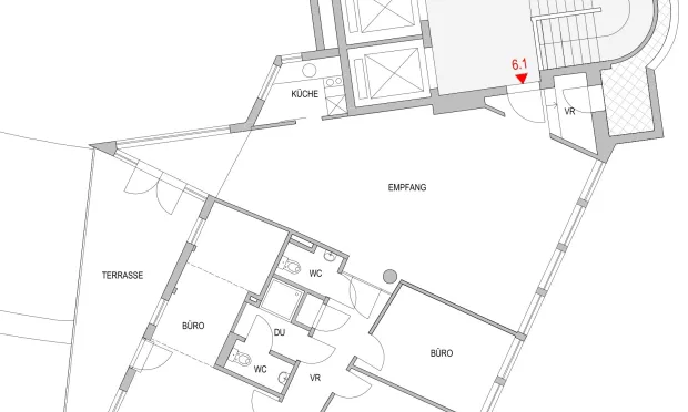 Thumbnail: Pharos Haus