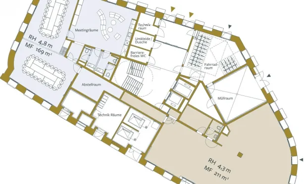 Thumbnail: ROBIN Seestadt