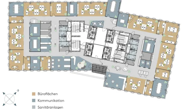 Thumbnail: SATURN TOWER